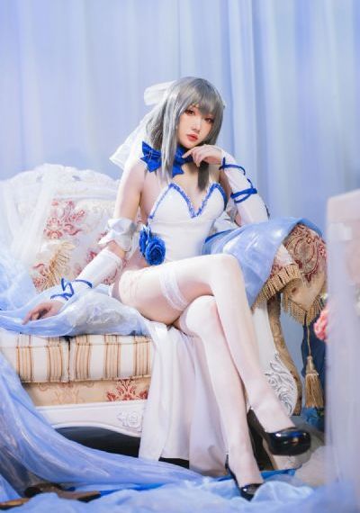 亚洲一二三四五_欧美在线观看