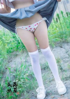 亚洲成人综合视频_蓝光全集免费播放