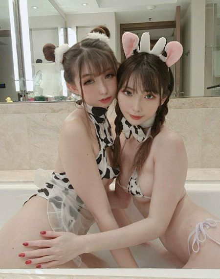 欧美一区日韩一区中文字幕页_720神马影院手机在线