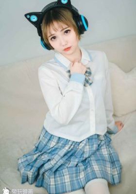 精品妇喷潮丰满人妻一区_剧情片视频大全