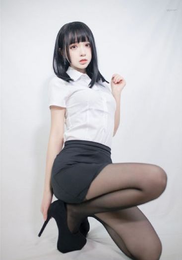精品国产av在线一区二区三区_HD神马在线观看