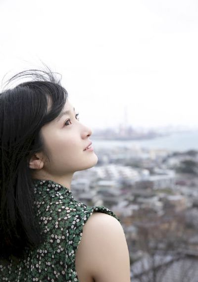 电影《孟姜女哭长城》_蓝光最新电影在线观看