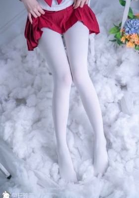 欧美成人免费不卡网站_1080P动漫免费观看