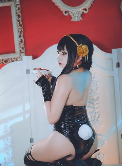 熟女作爱一区二区视频APPX24_HD迅雷电影在线