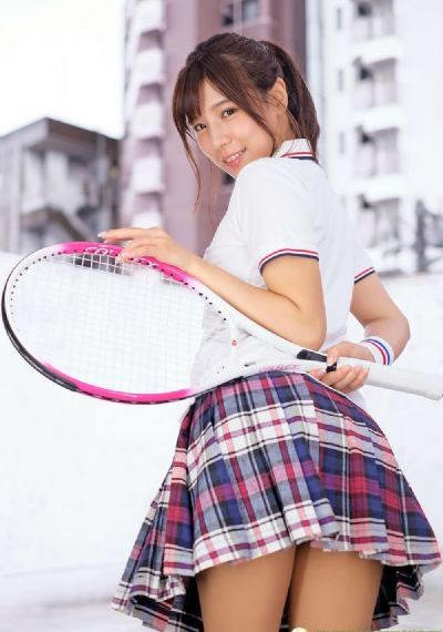 亚洲精品嫩草影院亚洲美女_1080免费播放