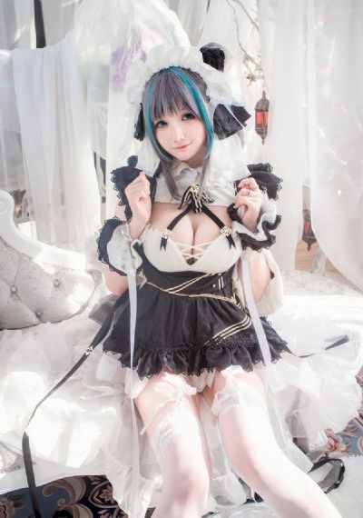 bdsm欧美激情另类_蓝光高清视频观看