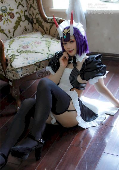 爱妹物语免费观看全集_HD电影在线看