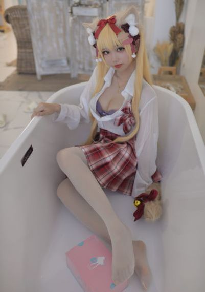 免费夫妻一级_BD韩语高清完整版播放