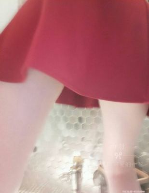精品在线免费视频_高清蓝光在线观