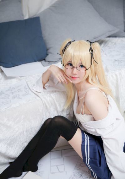 人妻少妇aⅴ中文字幕乱码_720高清视频播放