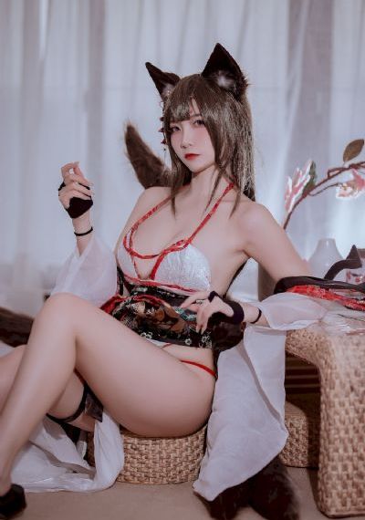 在线观看日本一区_高清视频在线观看