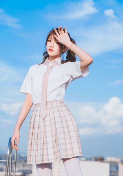 久久vs国产综合色大全_BD在线观看