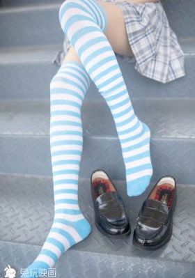 欧美videos巨大18free_4K电影在线观看