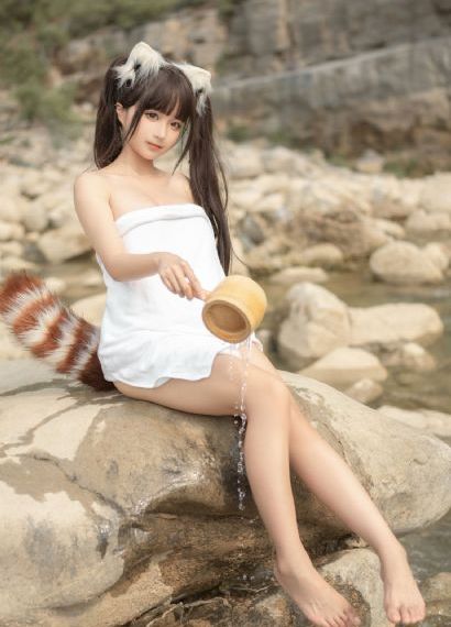 好吊妞视频这里只有精品_高清版日韩电影在线