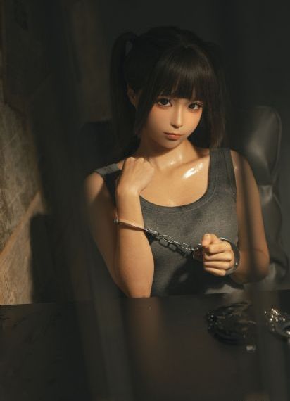 a级黄色片在线观看_蓝光全集免费观看
