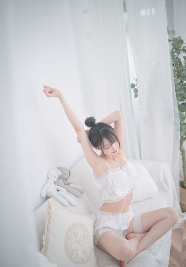 欧美三页_BD国语完整视频观看