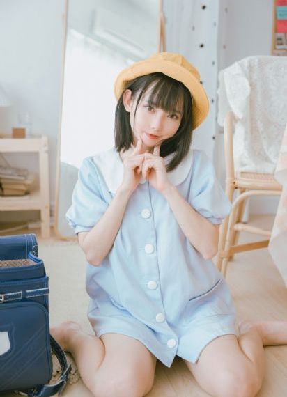 2021国产色欲色欲www_蓝光免费高清观看
