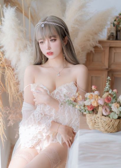 天天日天天搞天天干美女_1080日韩免费观看