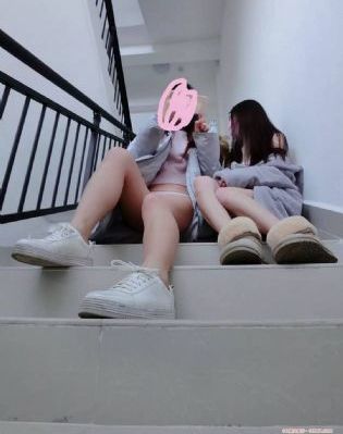 欧美国产日韩在线播放_BD英语天堂在线