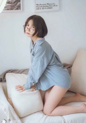 国产精品大片在线看_国产剧神马影院在线
