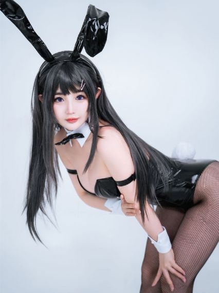 精品免费无码一区二区三区_蓝光完整视频观看