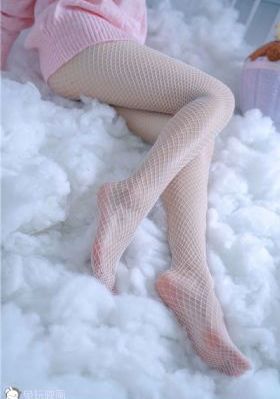 国产精品久久久久久精品无码看蜜臀_JVID性感写真