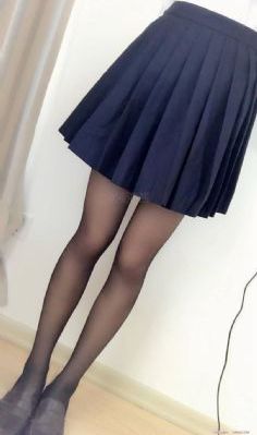 久久91精品国产91久久跳舞_4K在线观看视频