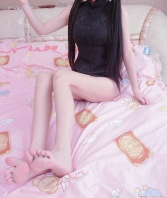 亚州av无码国产精品午夜字幕_国产剧电影在线看