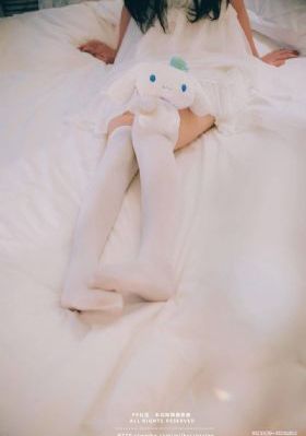 男女配种超爽免费视频免费看_完整版电影在线观看