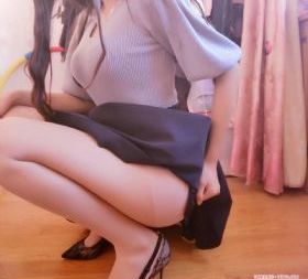 久久国产午夜精品理论_720手机在线观看