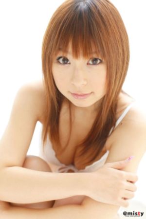 精品欧美一区二区_HD在线观看完整版