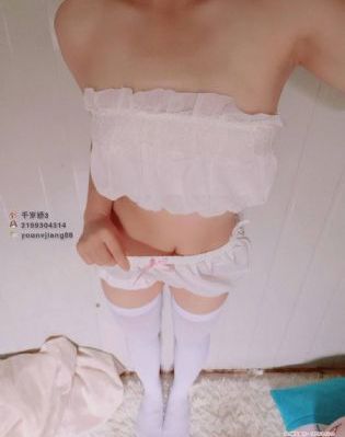 99久久亚洲一区二区三区青草_BD英语在线观看完整版