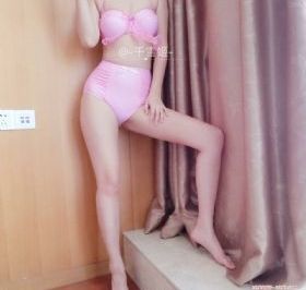 国产丝袜久久_超清全集免费播放