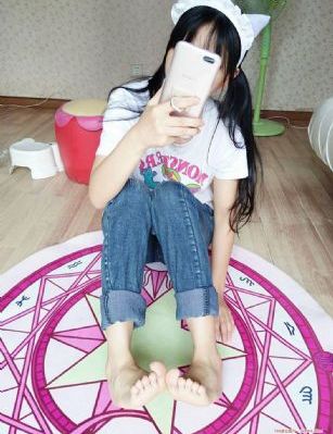 少妇精69xxxxxx黑人_DVD全集在线观看