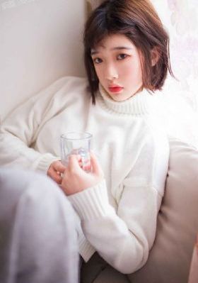 国产精品白丝jk白袜喷水视频_DVD在线观看电视