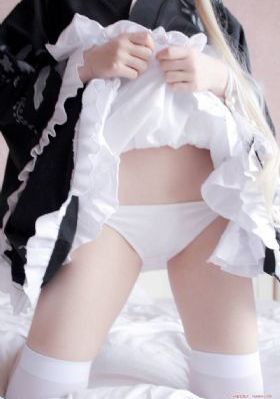 日逼视频欧美黄片黑大吊_DVD高清免费观看