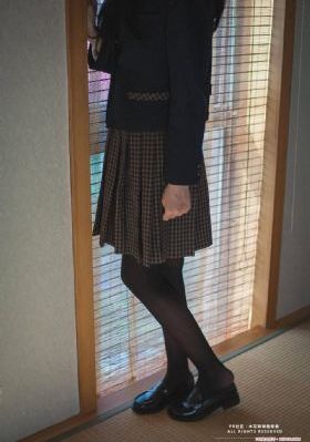 成人免费毛片内射美女_BD韩语超清免费观看
