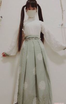 美女的隐私尿囗免费看_4K免费电视剧
