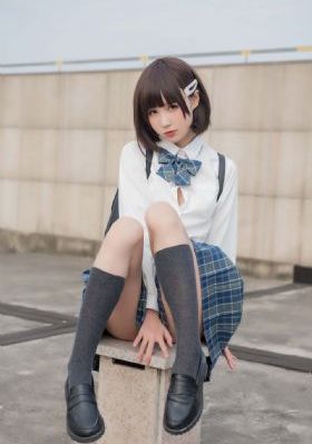 日本中文字幕在线视频_720天堂在线