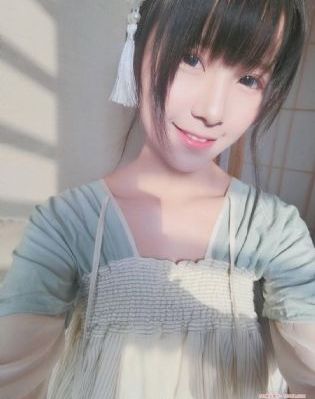 欧美最猛黑人xxxx黑人猛交丶_720高清免费观看