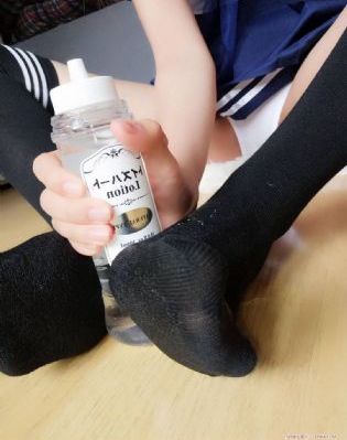 成人6996www色在线_BD影视在线观看