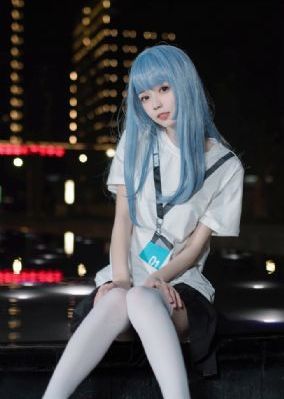 禁18A片毛片永久免费看_BD电视剧在线观看