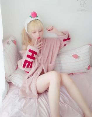 精品在线第一页_1080电影在线观看