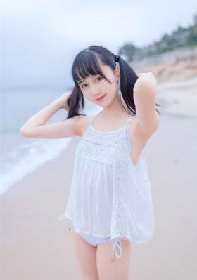 中文字幕一区二区视频在线观看_HD神马影院手机在线