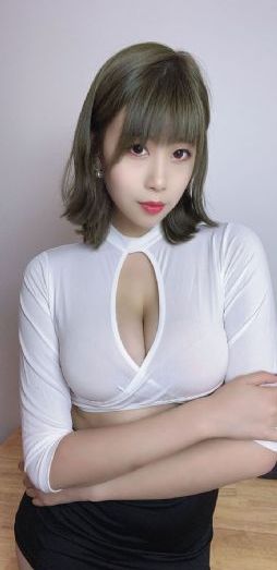 中国一级毛片免费视频_BD韩语全集免费观看