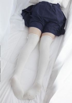 欧美九九精品中文不卡_DVD高清完整版播放
