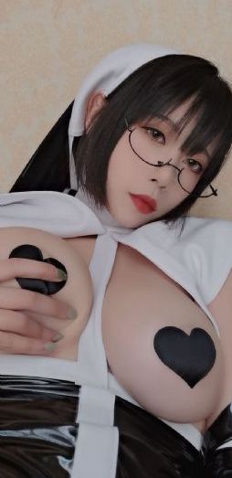 亚洲天堂无码av一二三四区_90集免费观看