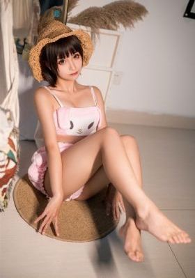 国产精十八禁在线观看_BD韩语动漫在线观看