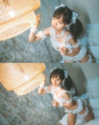 青青久久久国产线免观_超清在线观看完整版