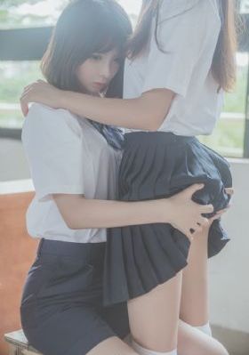 无码av线路中文天堂妓女_高清全集免费观看